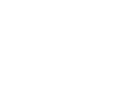 USAF logo